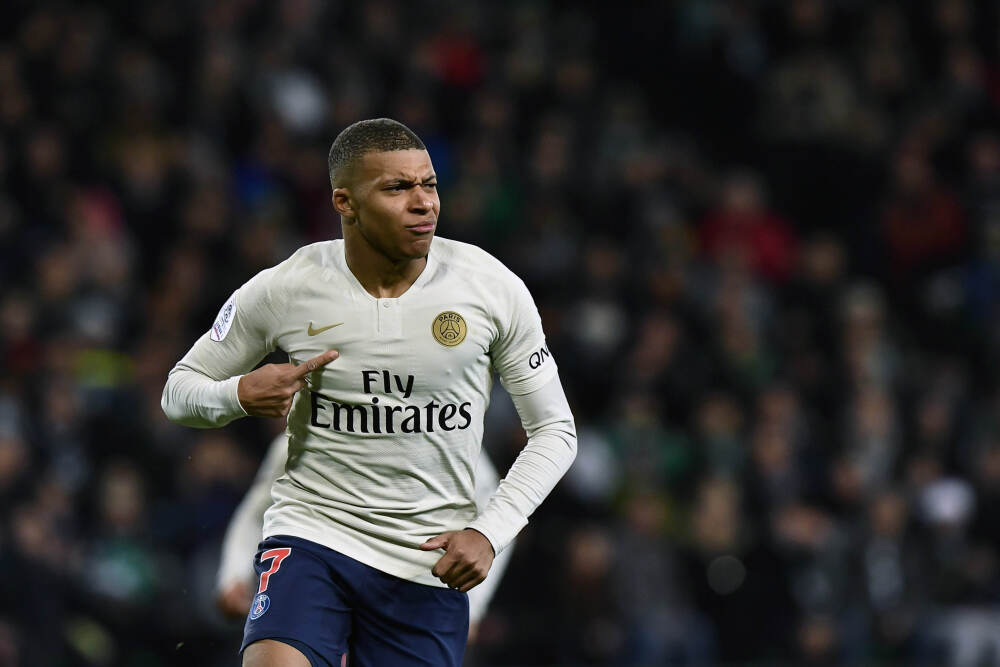 如果华盛顿向基辅运送战斧导弹会发生什么？